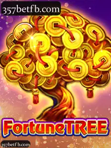 FortuneTree