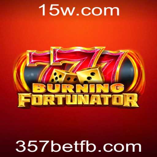 BurningFort: O Novo Jogo de Estratégia em Ascensão