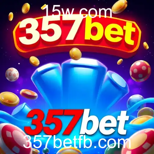 357bet: Descubra os Melhores Caça-níqueis Agora!