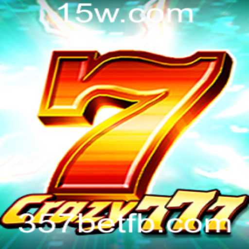 Descubra o Fascinante Mundo do Jogo Crazy777 com 357bet