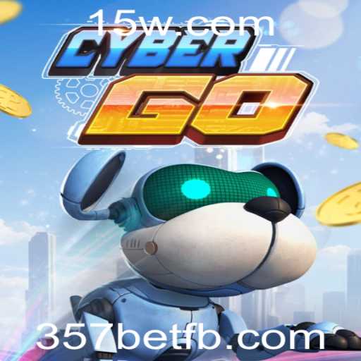 Explorando o Mundo do CyberGO: Inovação e Estratégia no Universo dos Games