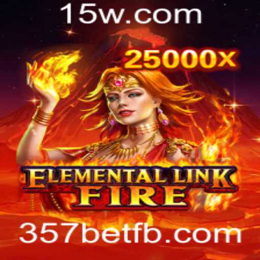 Explorando o Universo de ElementalLinkFire: Um Jogo de Estratégia e Ação