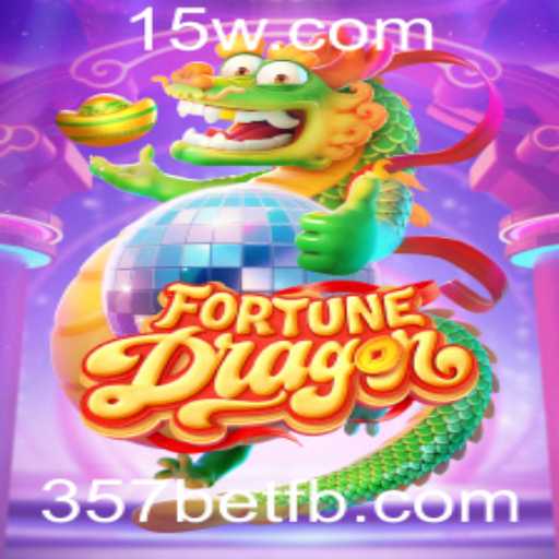 FortuneDragon: A Nova Sensação no Mundo dos Jogos de Cassino