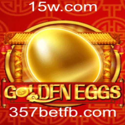 Descubra o Fascinante Mundo de GoldenEggs: Inovações e Regras