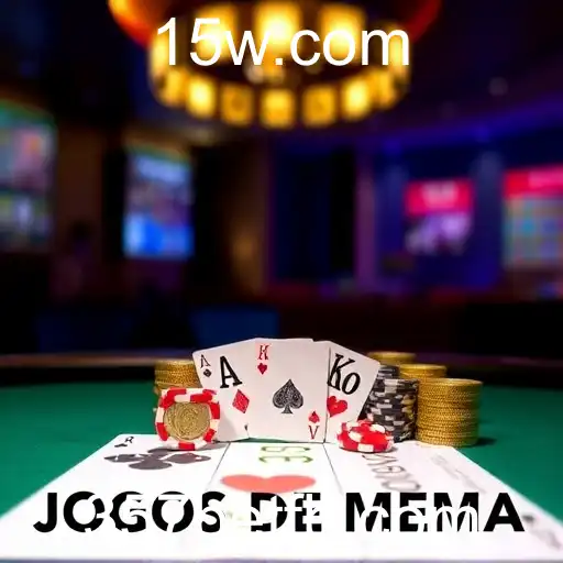 357bet: Jogos de Mesa - Plataforma Confiável