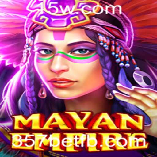 Descubra o Fascinante Mundo de MayanEmpire com 357bet