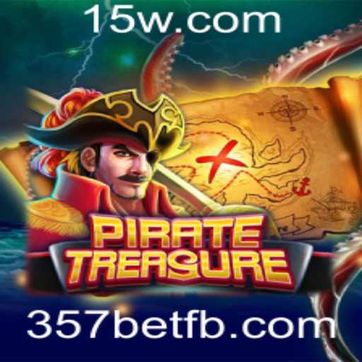 Baccarat games