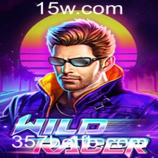 WildRacer: Explore a Aventura do Jogo de Corrida Mais Emocionante do Ano