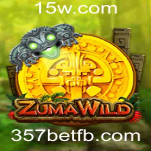 Baccarat games